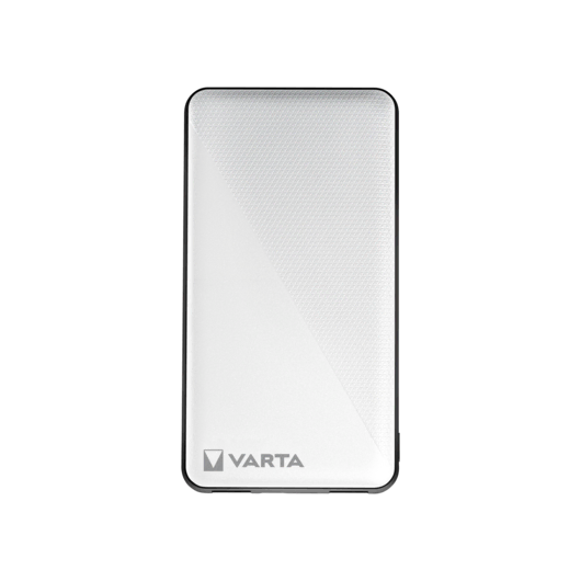 VARTA Powerbank 10000mAh Powerbank