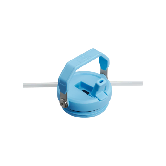 STANLEY ICE FLOW 0,89 L Azure Termos