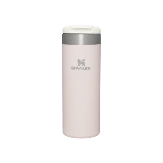 STANLEY AERO LIGHT 0,47 L Rose Termos
