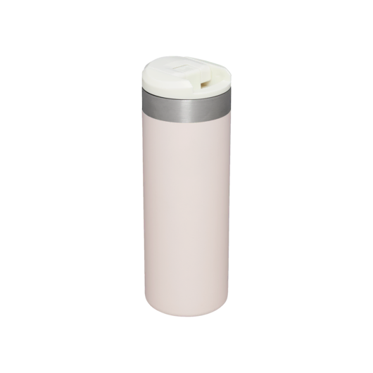 STANLEY AERO LIGHT 0,47 L Rose Termos