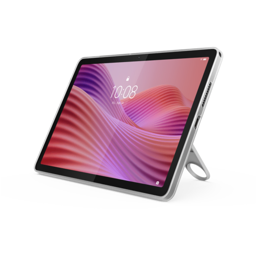 Lenovo Tab M10 10.1'' 4/128GB ZAEH0039TR Tablet