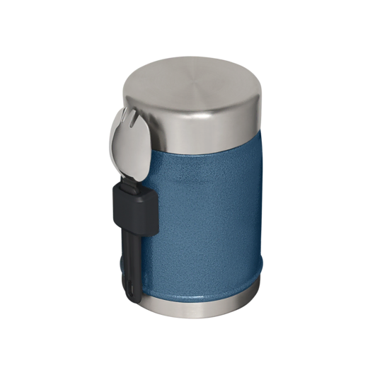 STANLEY LEGENDARY Food Jar 0.4 L Termos