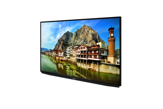 A43K 791G HOTEL TV Hotel Tv