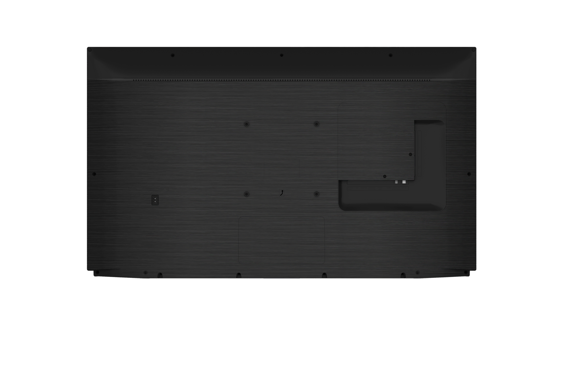 A43K 791G HOTEL TV Hotel Tv