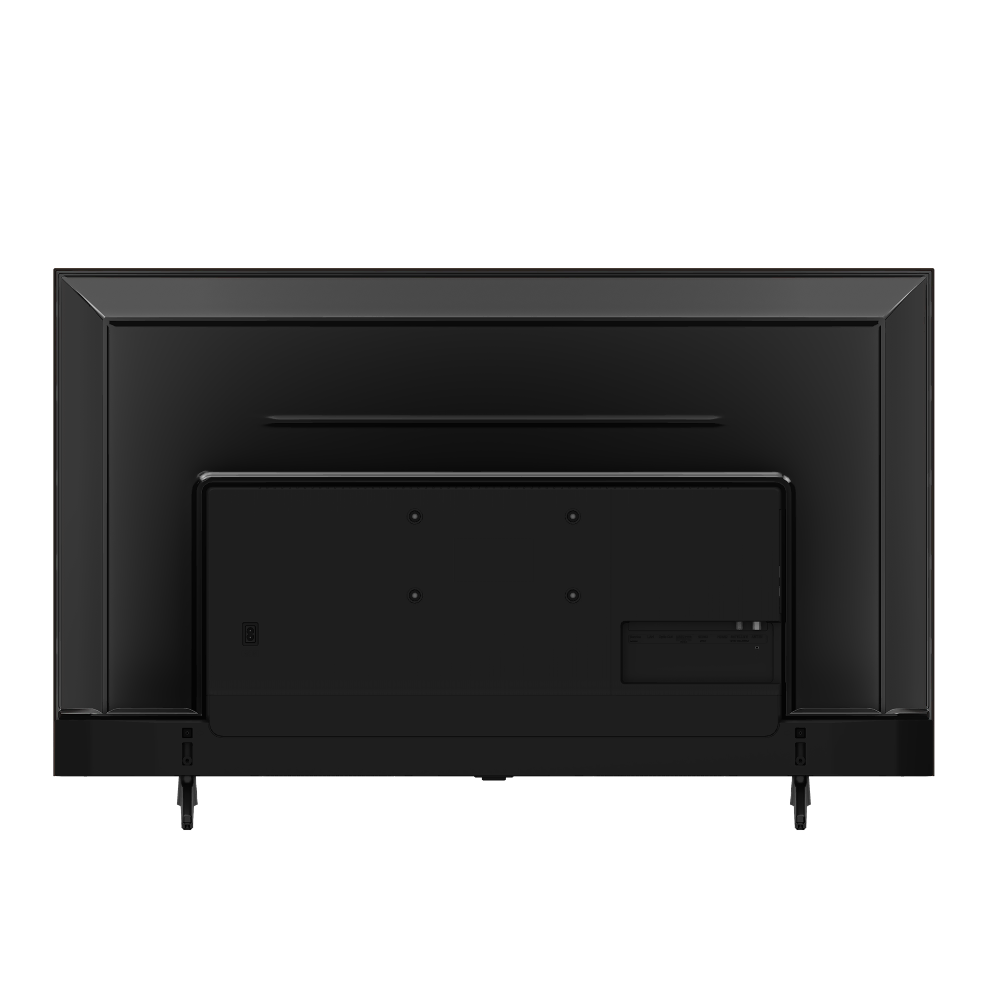 GRUNDIG TOKYO 75 GHU 7905 C Grundig TV