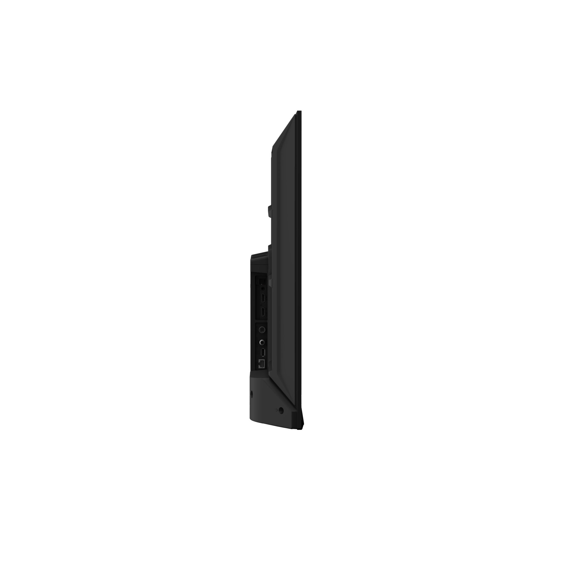 A40K 692G HOTEL TV Hotel Tv