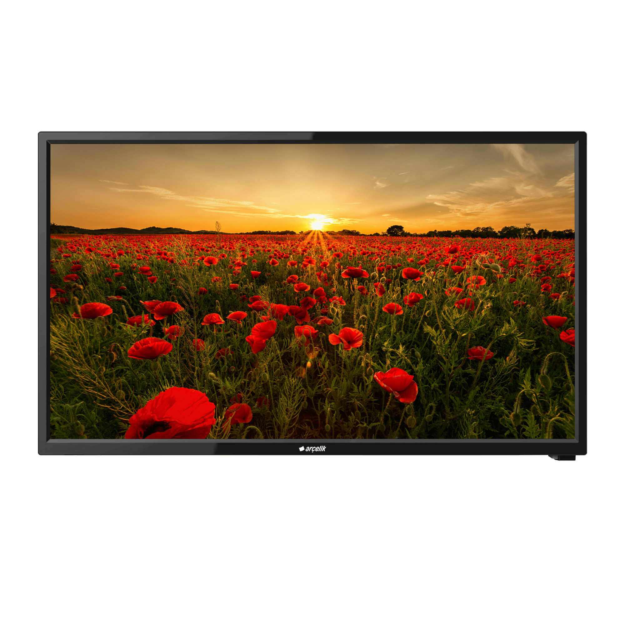 A24K 584 HOTEL TV Hotel Tv