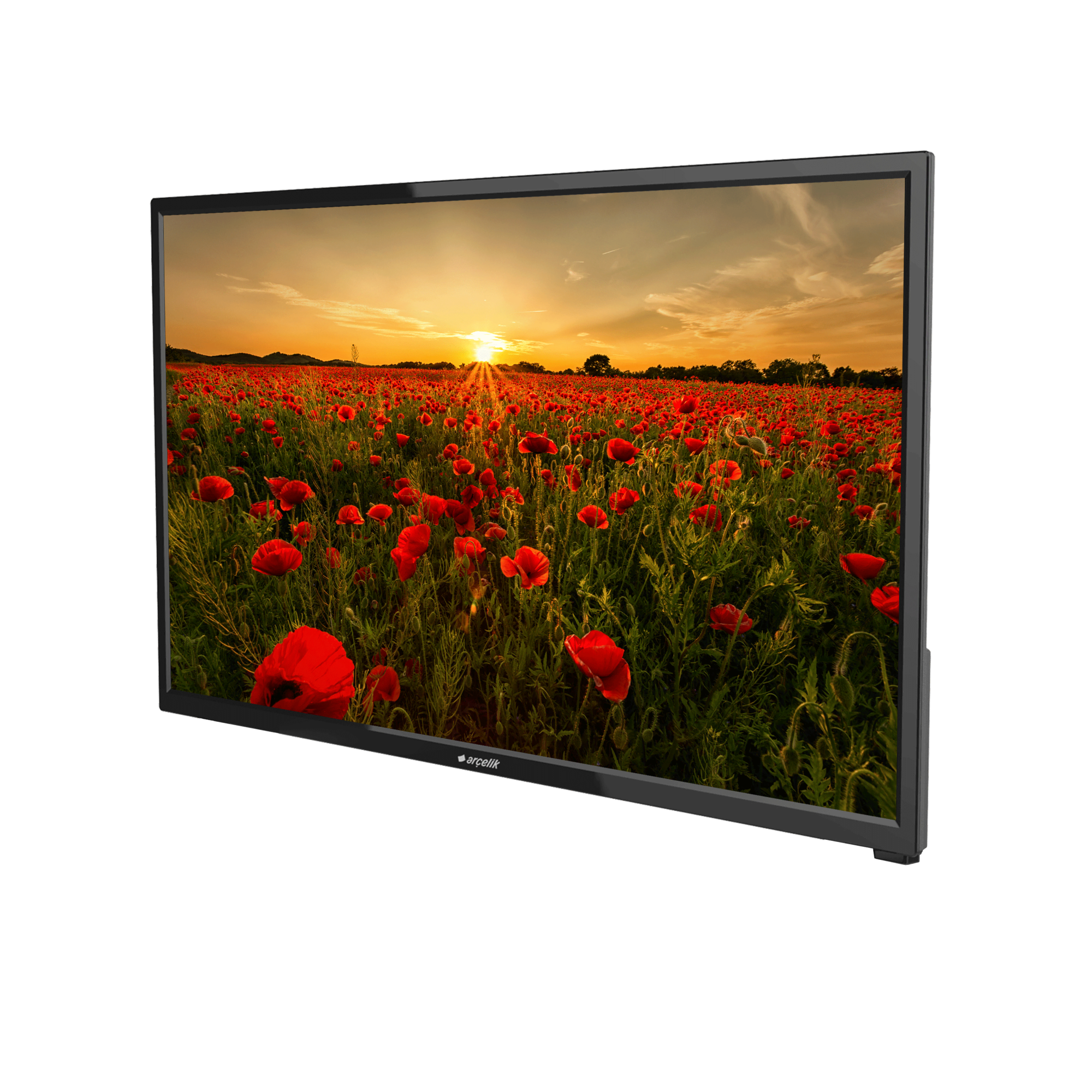 A24K 584 HOTEL TV Hotel Tv