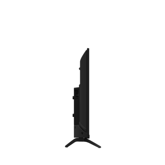 43" FHD Android TV - A43 D 695 B Smart TV