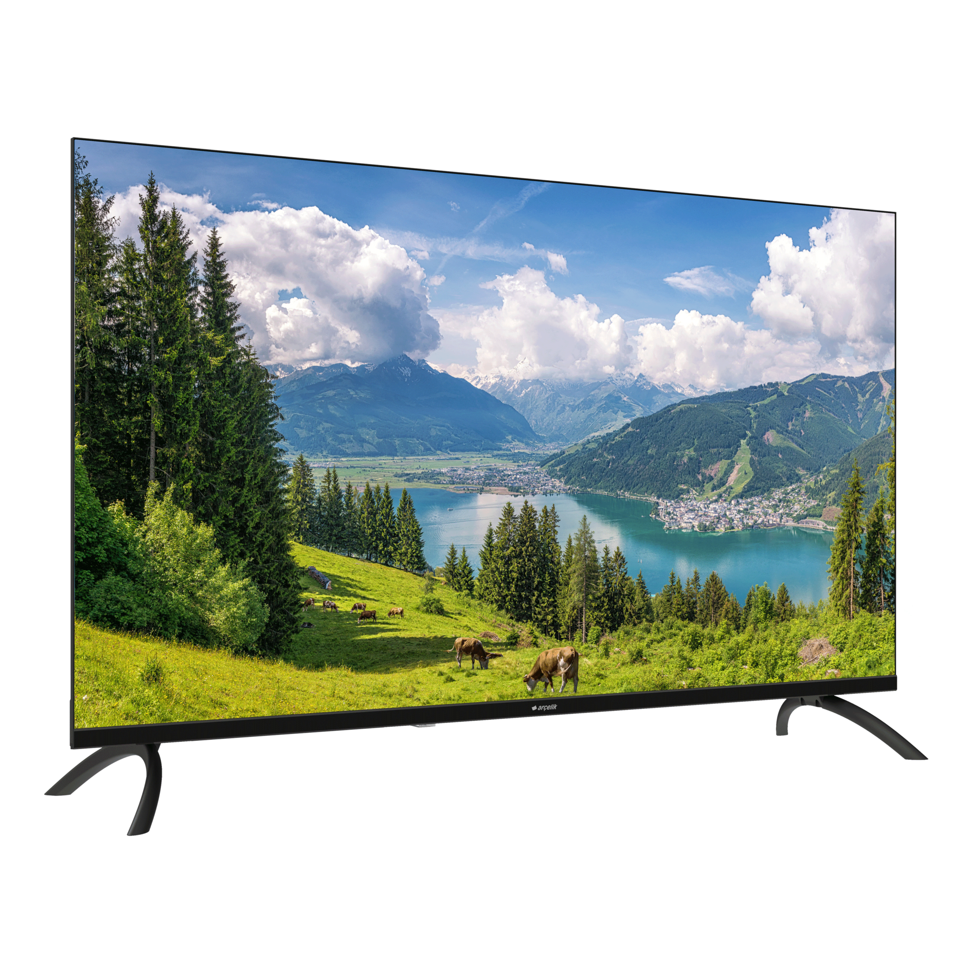 A40 D 500 B HOTEL TV Hotel Tv