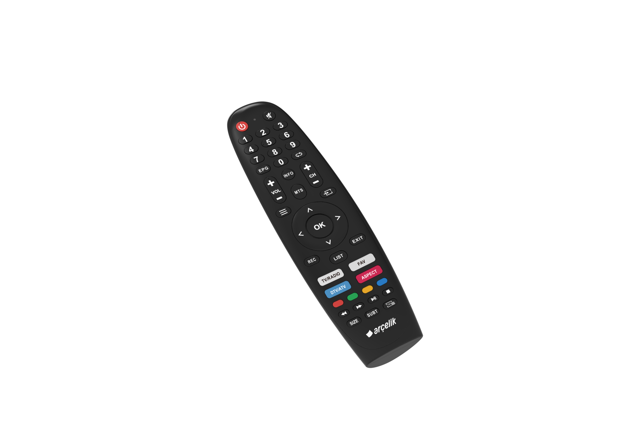 A40 D 500 B HOTEL TV Hotel Tv