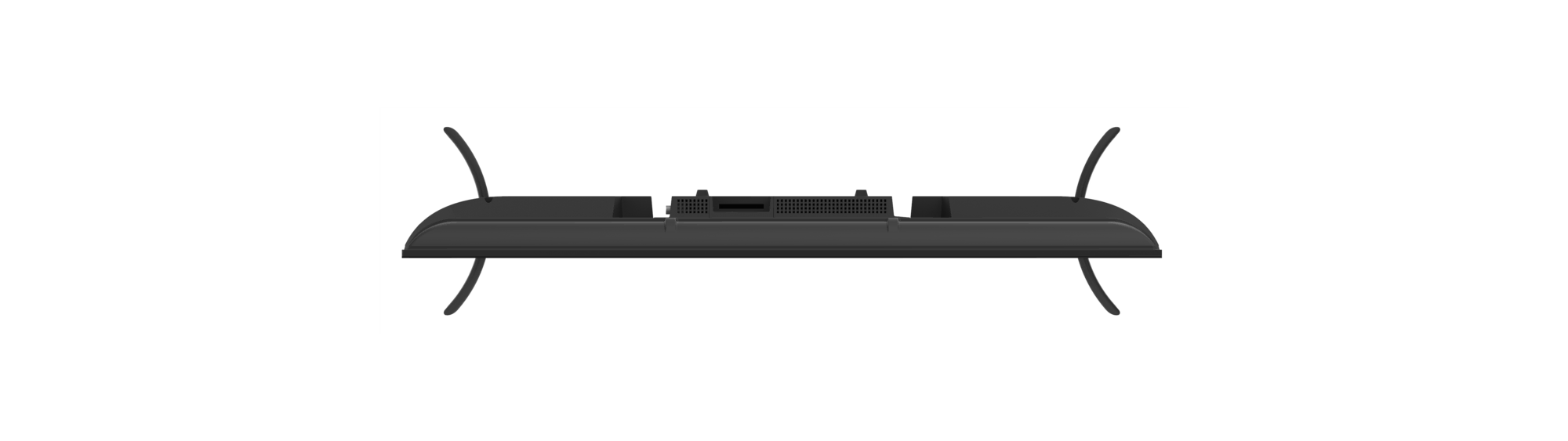 A43 D 500 B Hotel Tv