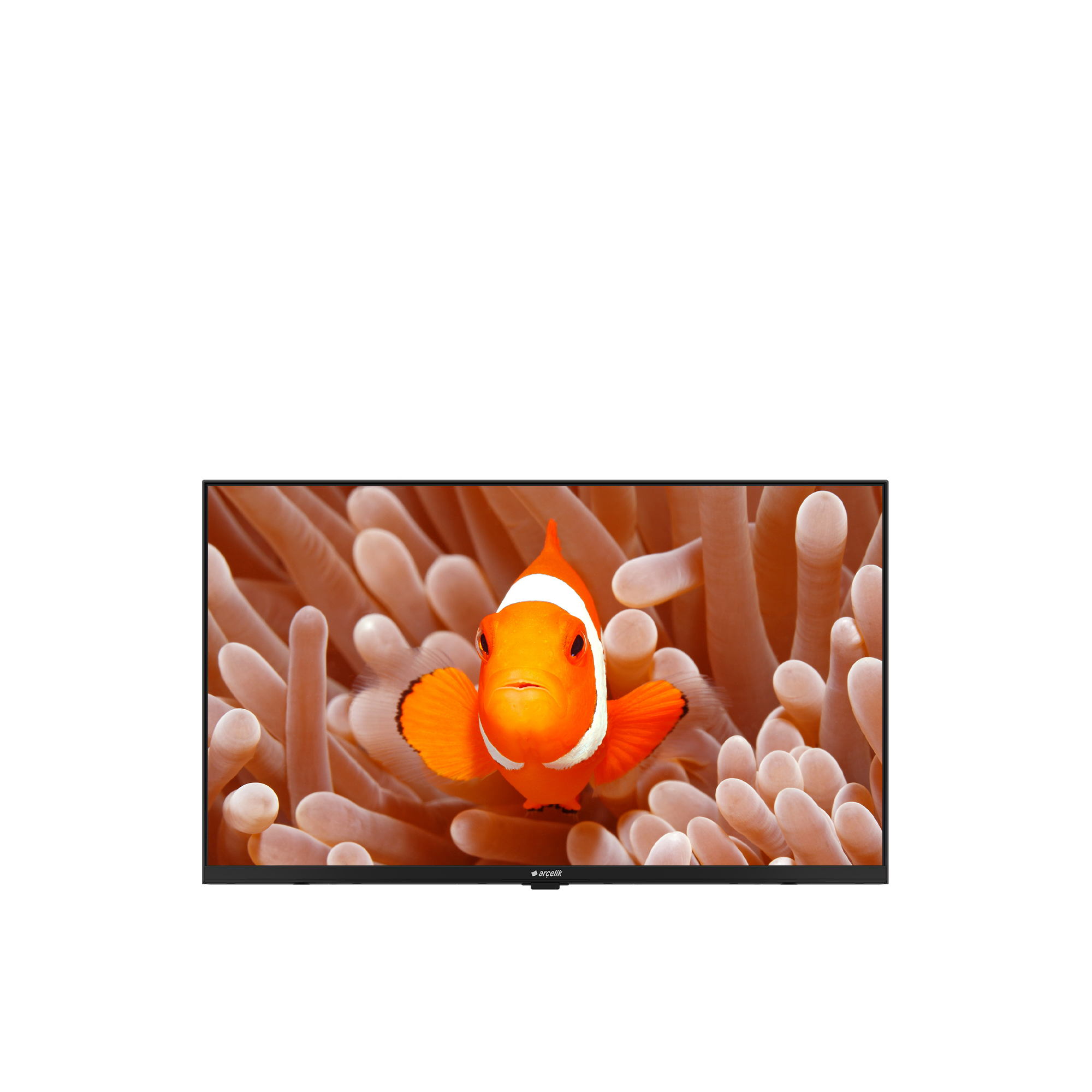 A32K 694G HOTEL TV Hotel Tv