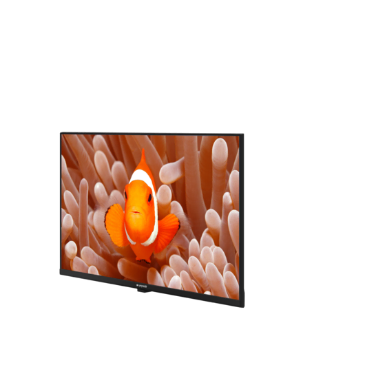 A32K 694G HOTEL TV Hotel Tv