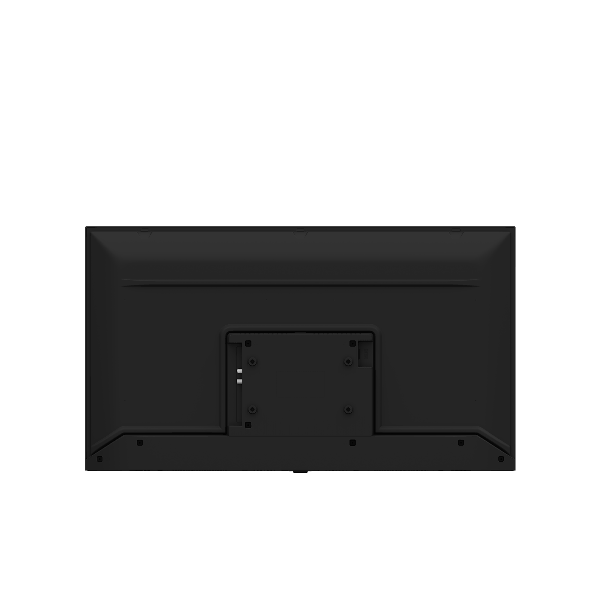 A43K 694G HOTEL TV Hotel Tv