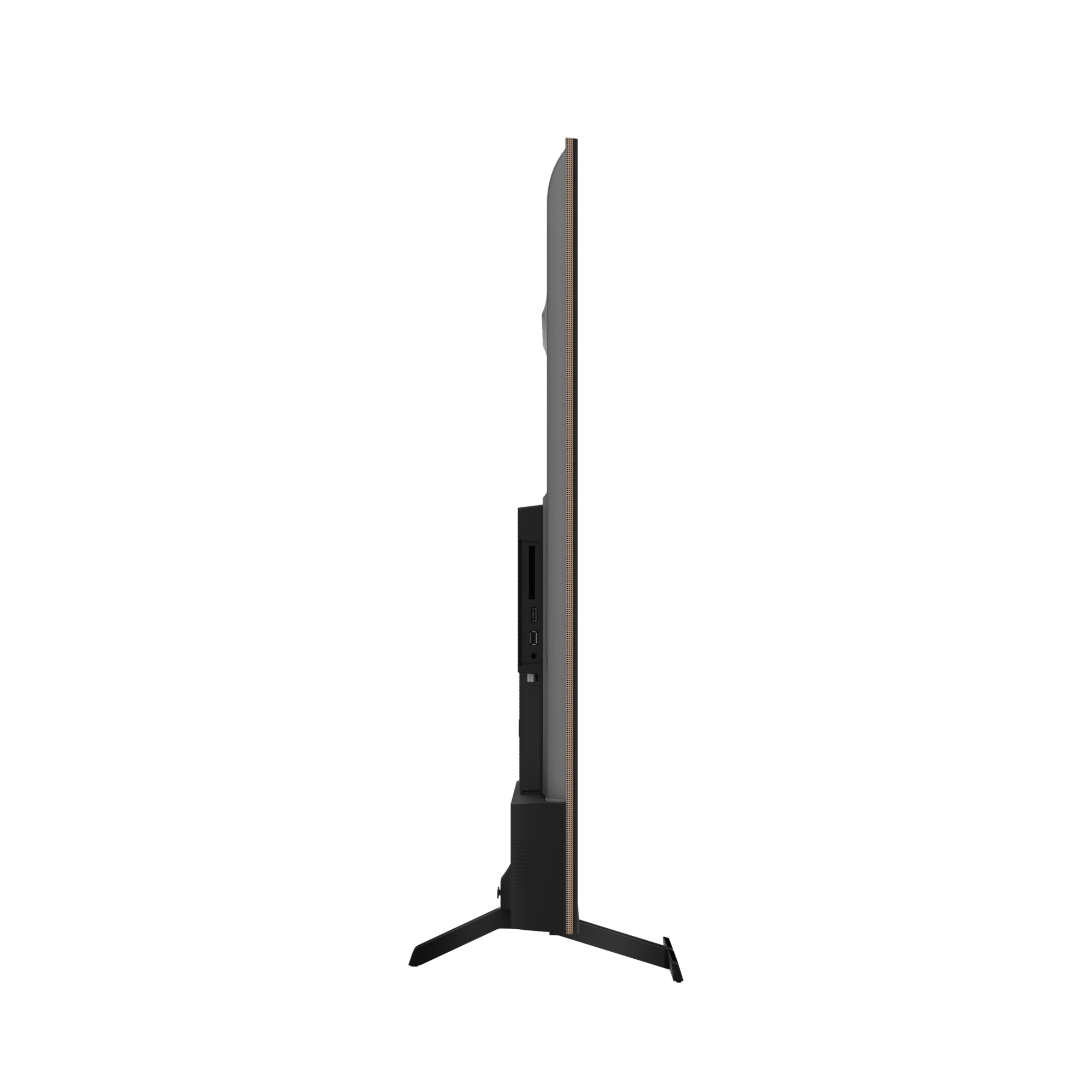 GRUNDIG MONACO 55 GHQ 9550A Grundig TV