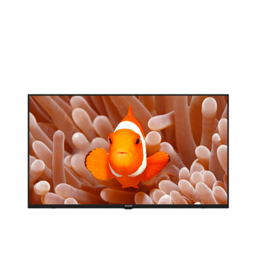 A40HF 500A4-A-BI Hotel Tv