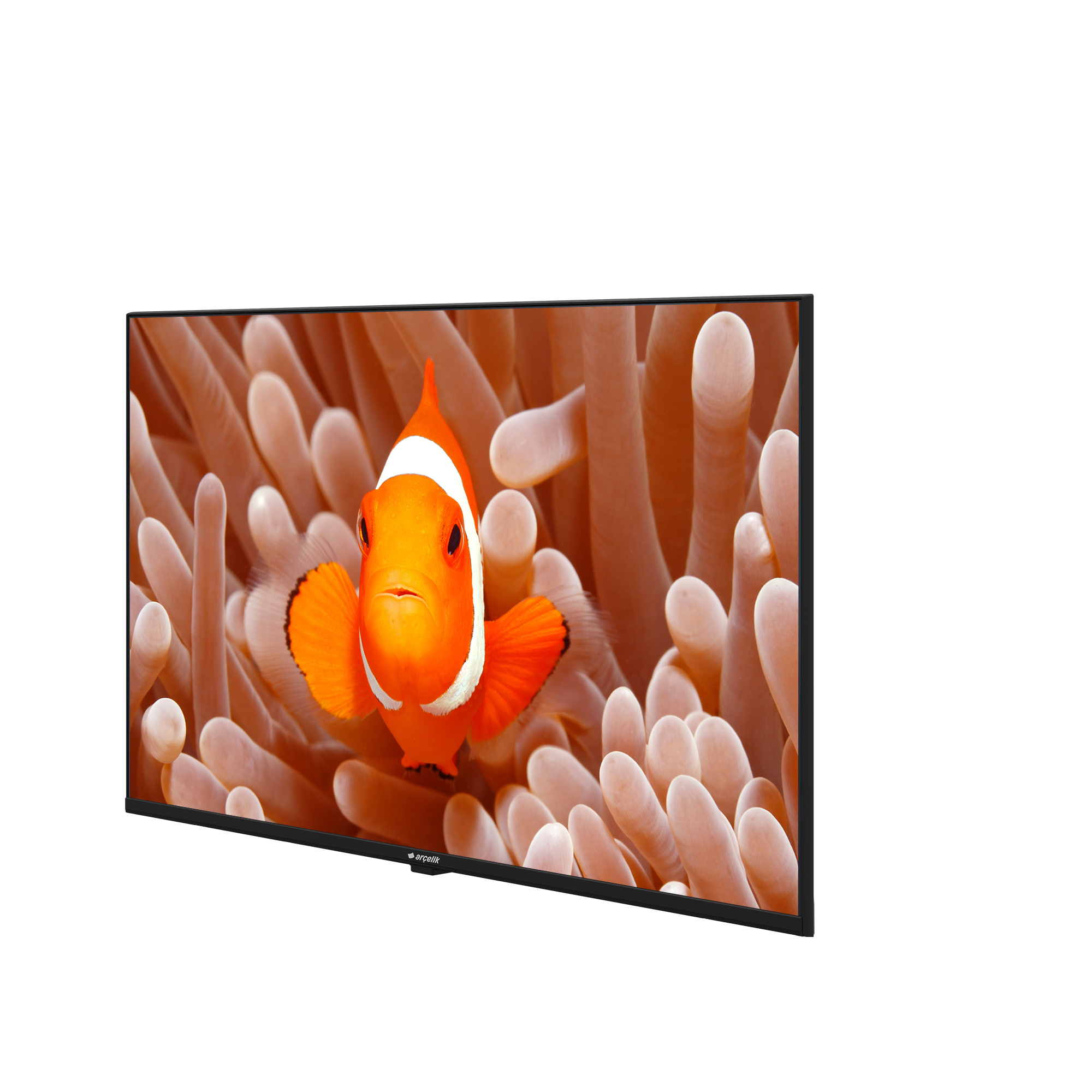 A40HF 500A4-A-BI Hotel Tv