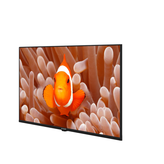 A40HF 500A4-A-BI Hotel Tv