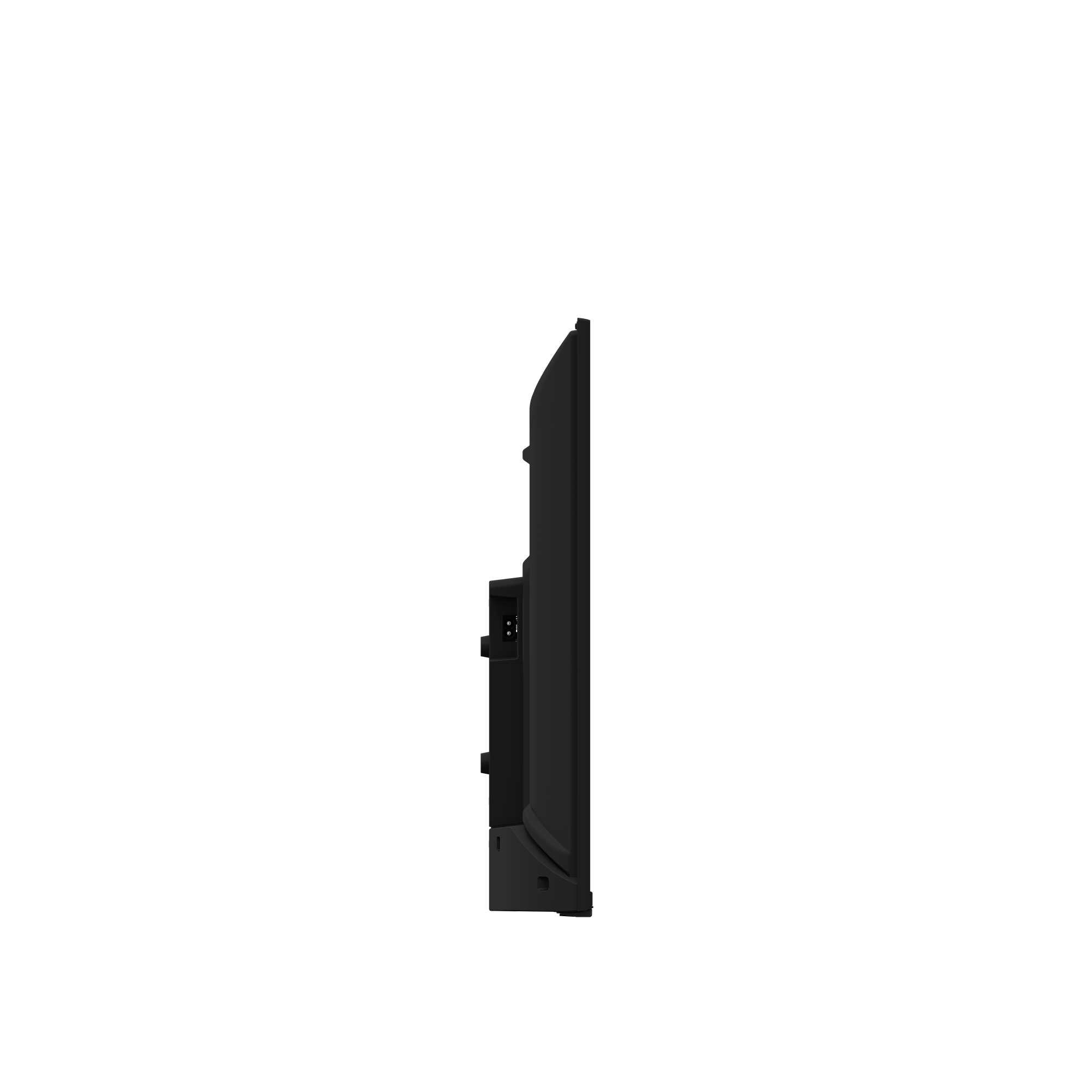 A40HF 500A4-A-BI Hotel Tv