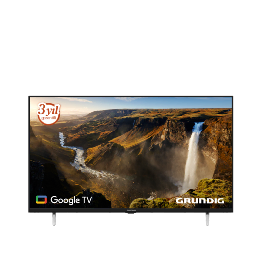 GRUNDIG MUNICH 40 GJF 6900 B Grundig TV