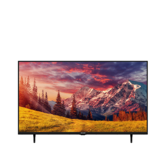 40" FHD Google TV - A40 D 697 B Smart TV