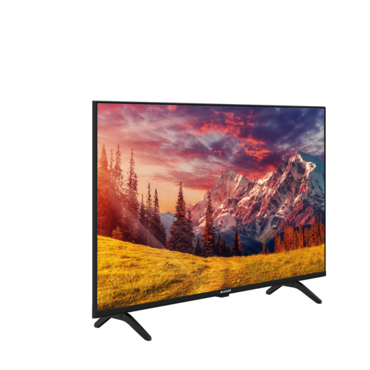 40" FHD Google TV - A40 D 697 B Smart TV