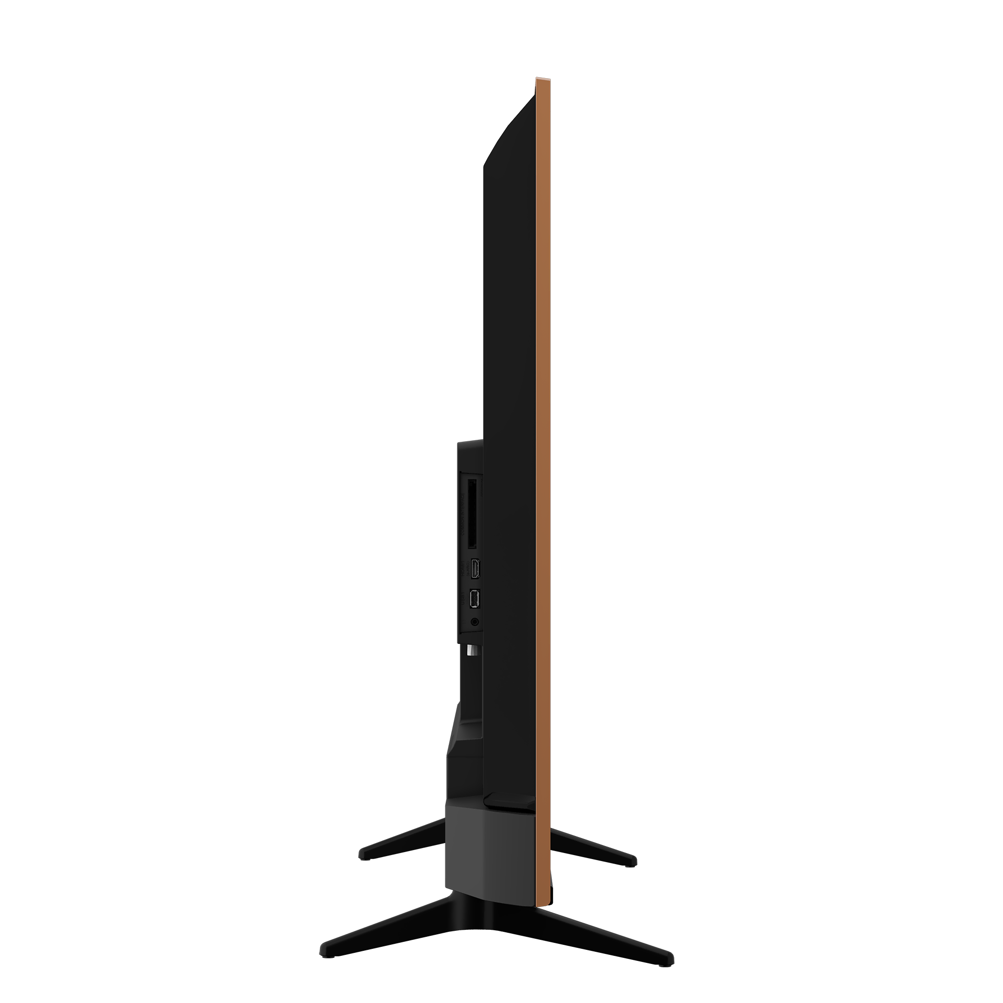 GRUNDIG TOKYO 65 GJU 7900G Grundig TV