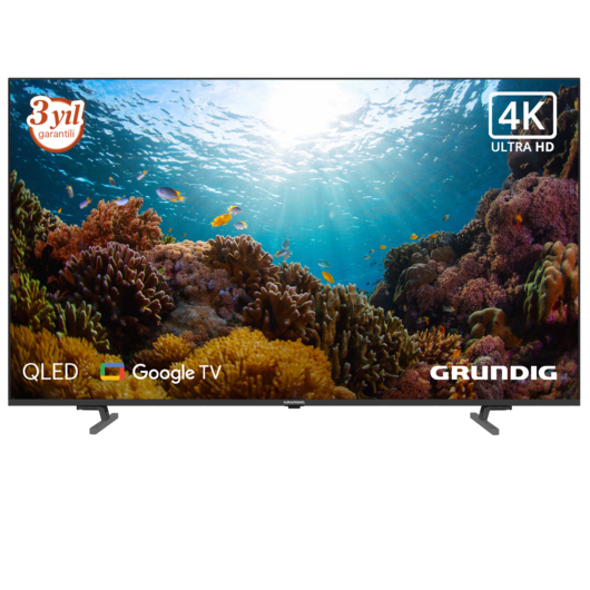 GRUNDIG MADRID 75 GJQ 9250 Grundig TV