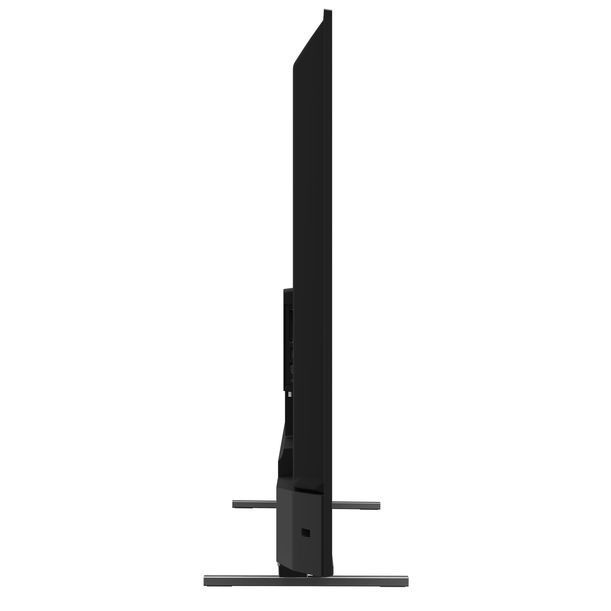 GRUNDIG MADRID 75 GJQ 9250 Grundig TV