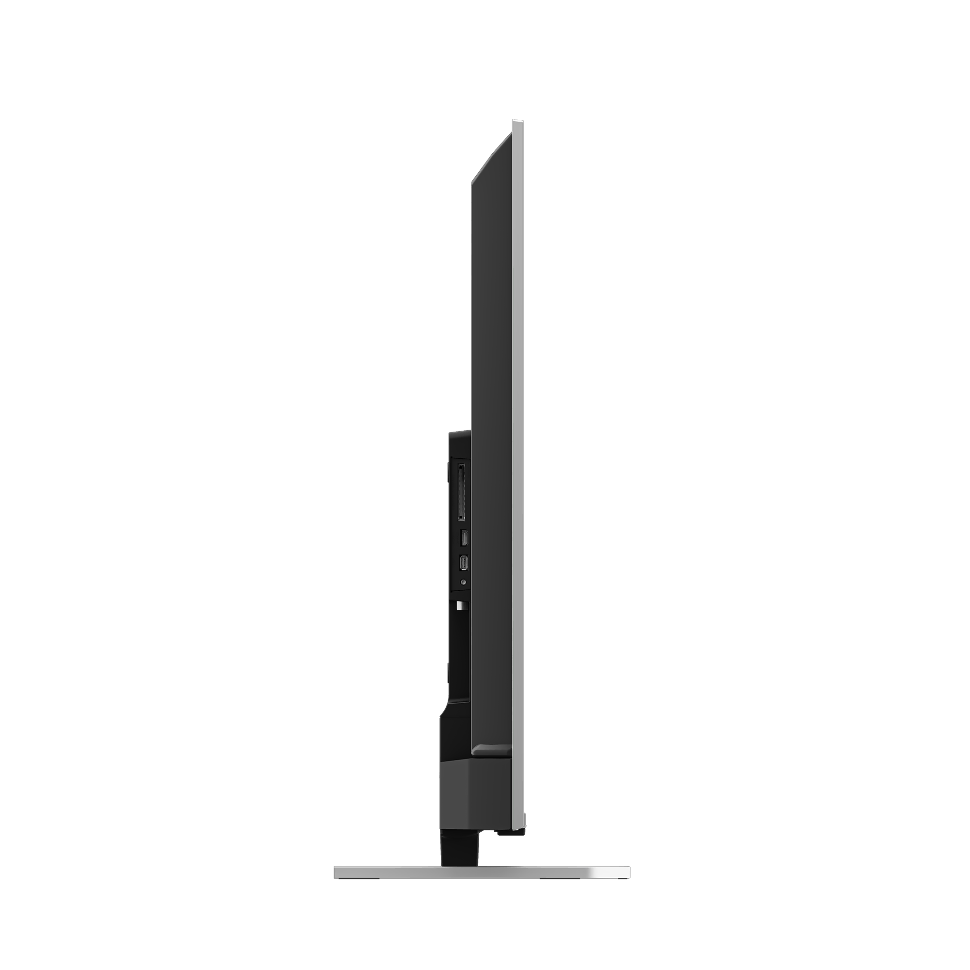 Imperium 9 QLED 120Hz 75