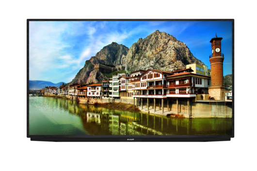 A65K 790G HOTEL TV Hotel Tv