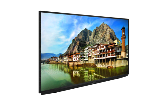 A65K 790G HOTEL TV Hotel Tv